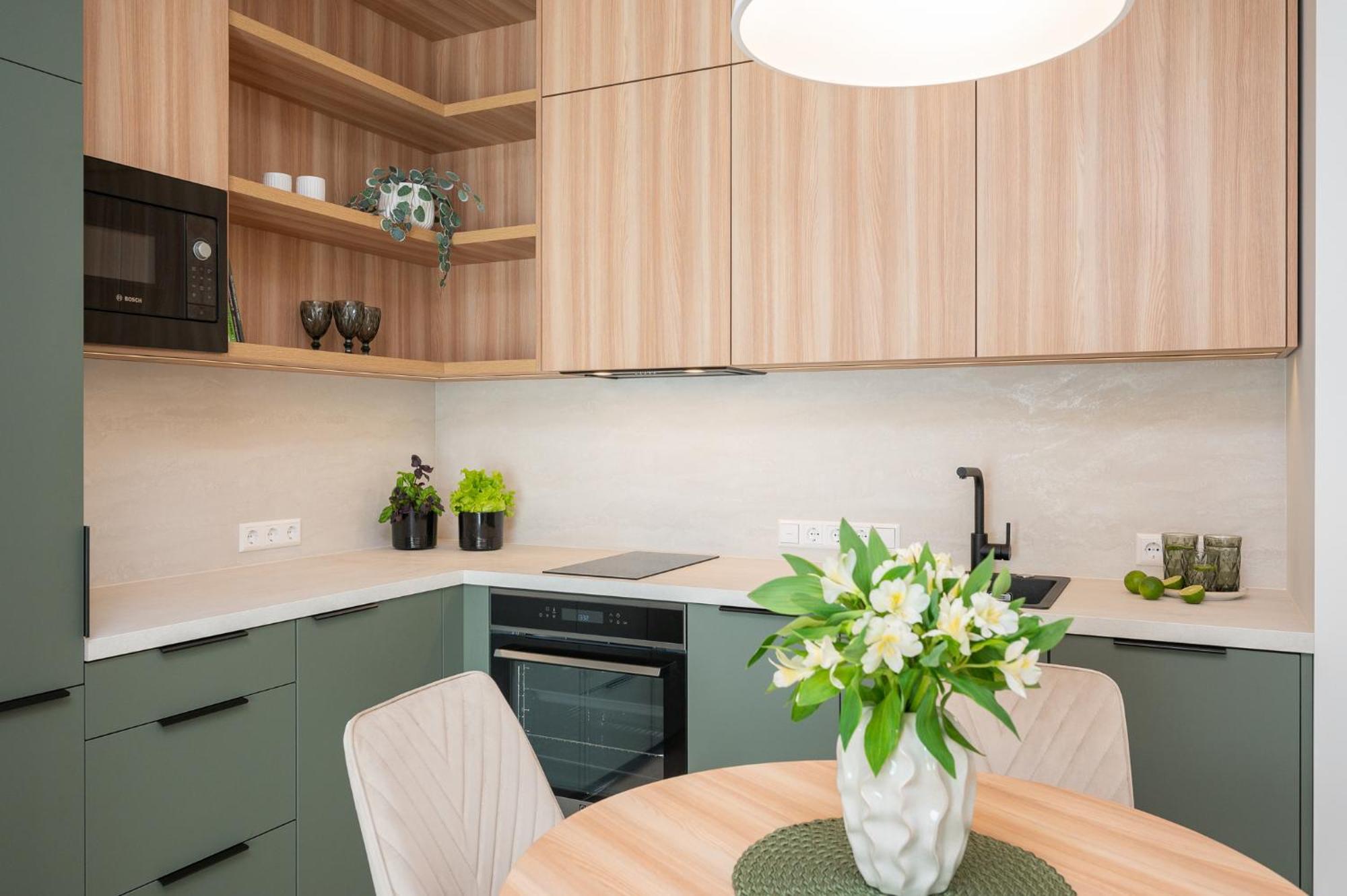 Aatrium Kinnisvara Riia Str 22 Apartment 6Th Floor Тарту Экстерьер фото