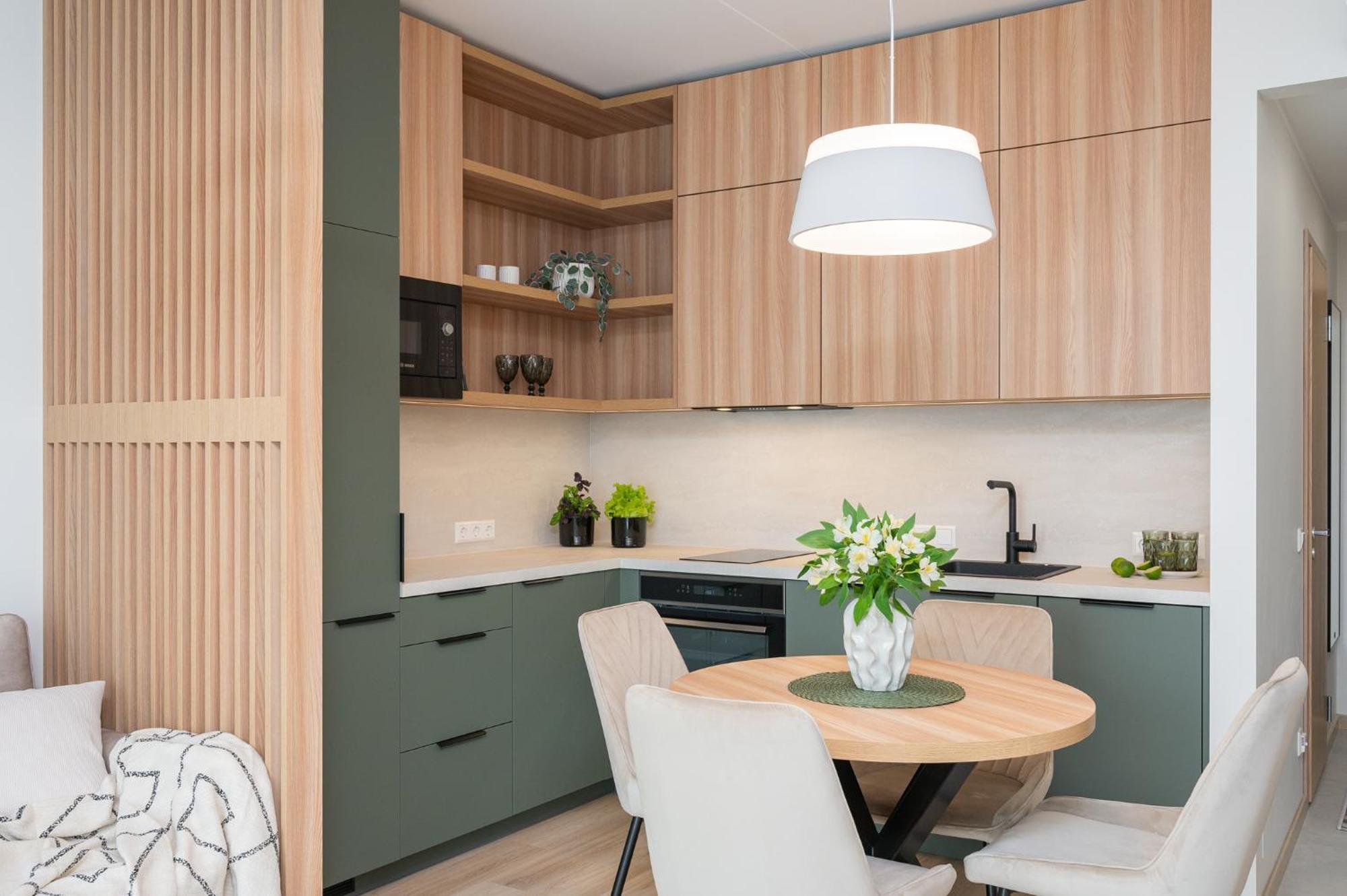 Aatrium Kinnisvara Riia Str 22 Apartment 6Th Floor Тарту Экстерьер фото